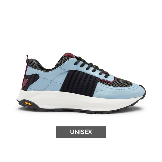 Uri Pool Sneaker