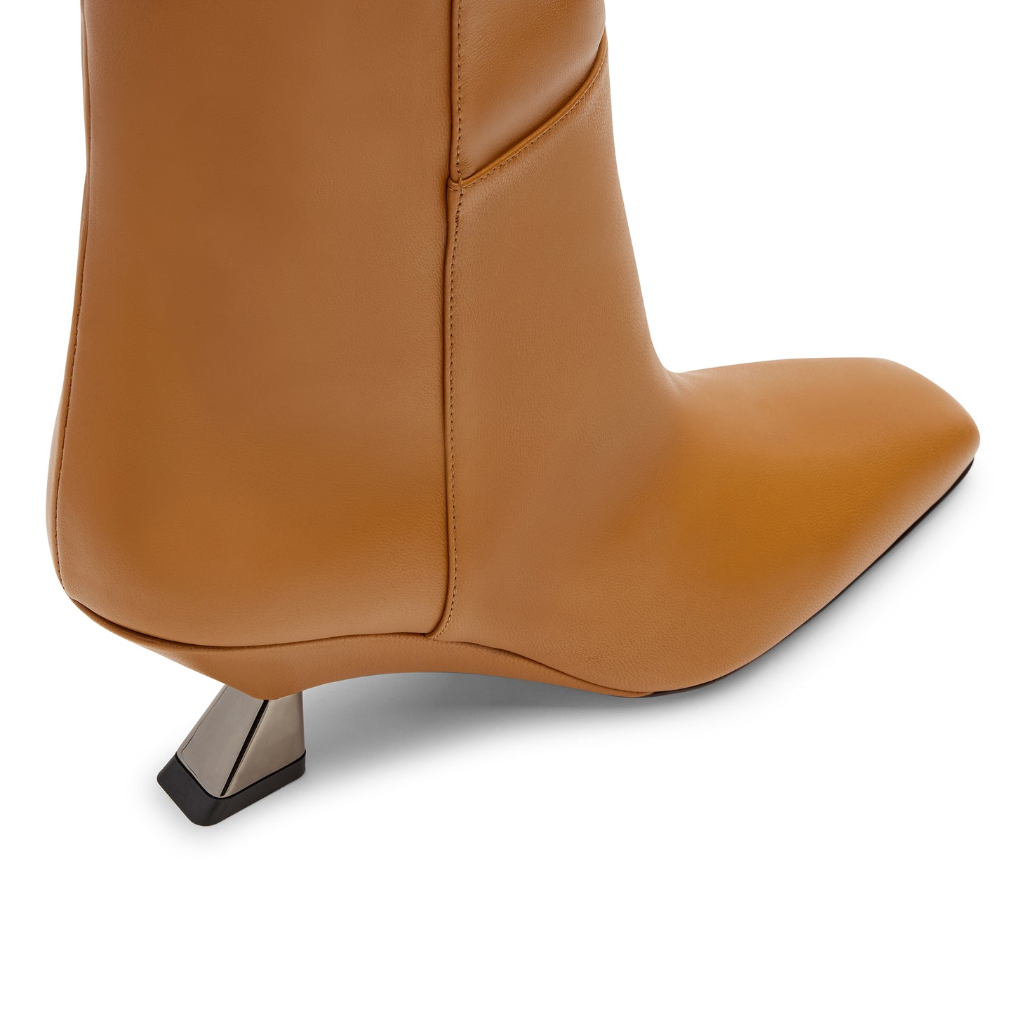 Boot Petra Hazelnut