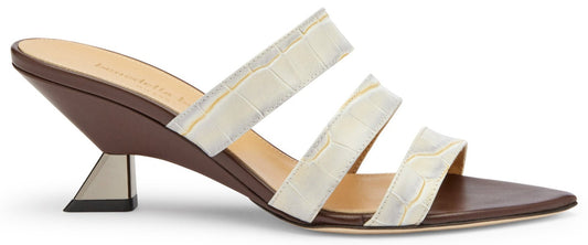 Olivia Iris sandal