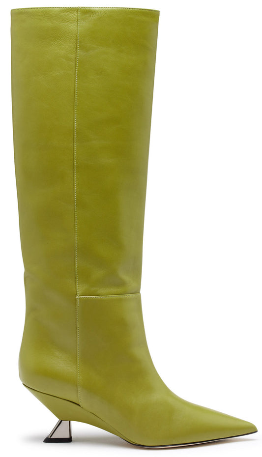 Boot Ashley Aloe