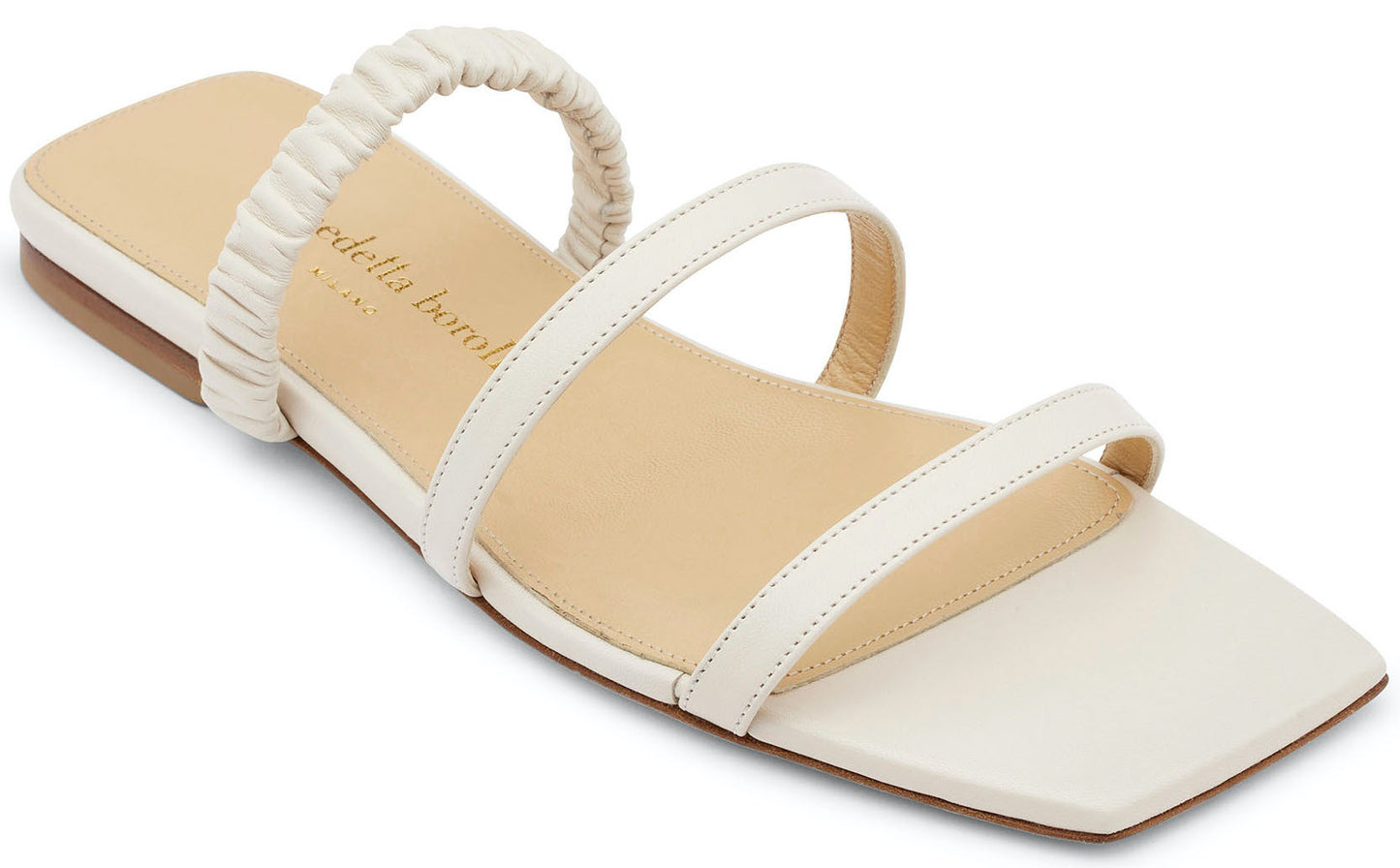 Sandal Klea Sand