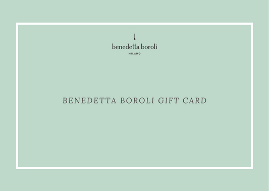 BB-GIFTCARD